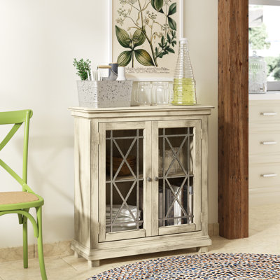 accent cabinet door narrow cabinets entryway freeport chests furniture birch lane